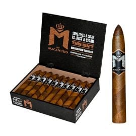 box of 20