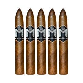pack of 5
