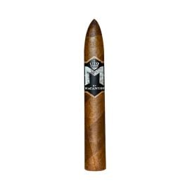 cigar