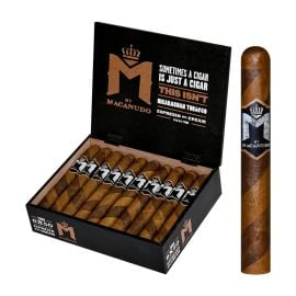 box of 20