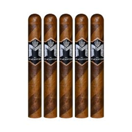 pack of 5