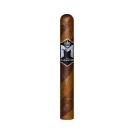 cigar