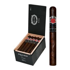 box of 20