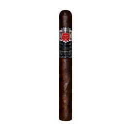 cigar