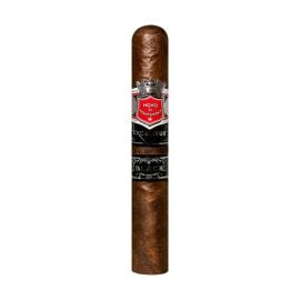 cigar