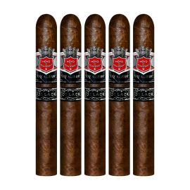 pack of 5