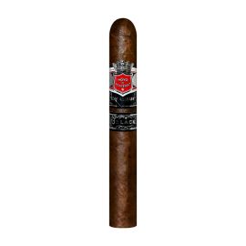 cigar