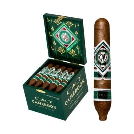 box of 20
