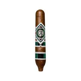 cigar