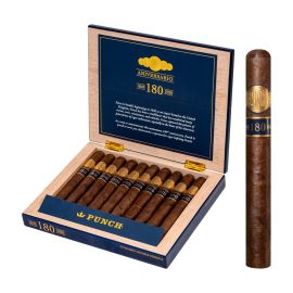 box of 10