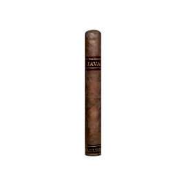 cigar