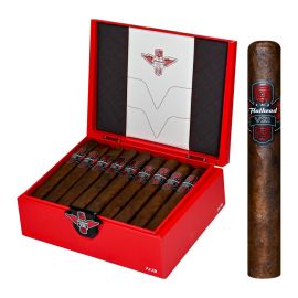 box of 27