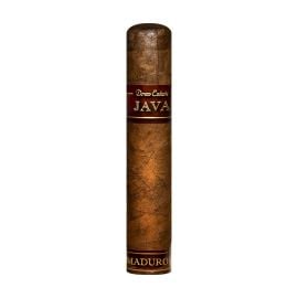 cigar