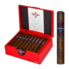 box of 27