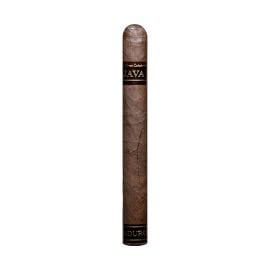 cigar