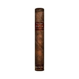 cigar