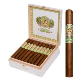 box of 25