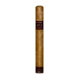 cigar