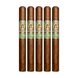 pack of 5