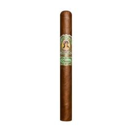 cigar