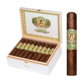 box of 25