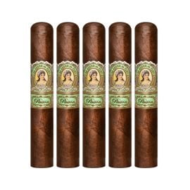 pack of 5