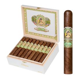 box of 25