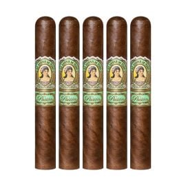 pack of 5