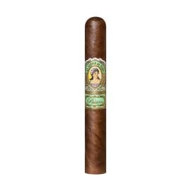cigar