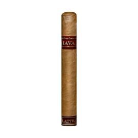 cigar