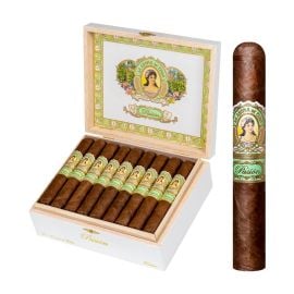 box of 25