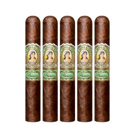 pack of 5