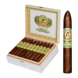 box of 25