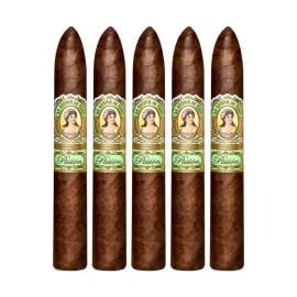 pack of 5