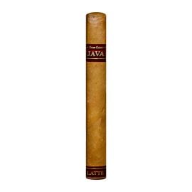 cigar