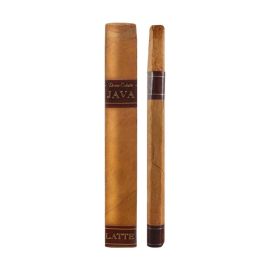cigar