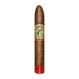 cigar