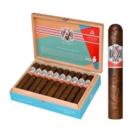 box of 20