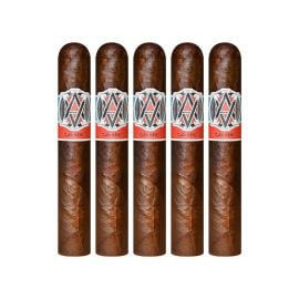 pack of 5