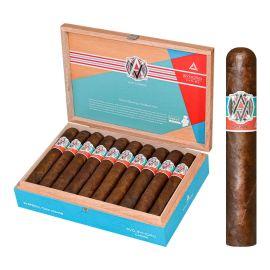 box of 20