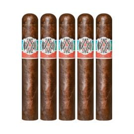 pack of 5