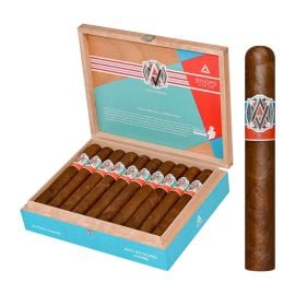 box of 20