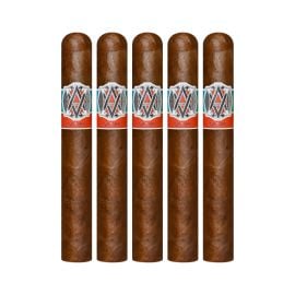 pack of 5