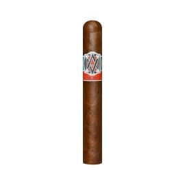cigar