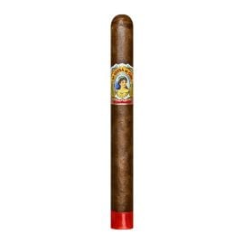 cigar