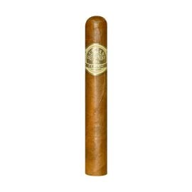 cigar