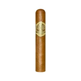 cigar