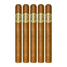 pack of 5
