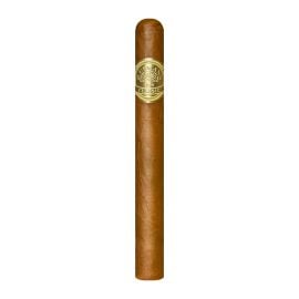 cigar
