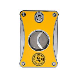 Enzo Yellow